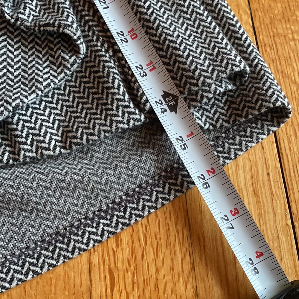 Peck & Peck Large Open Sweater - image 4